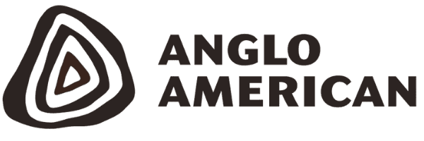 anglo american