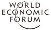 world economic forum