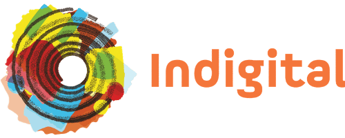 Indigital | Indigenous-led, profit-for-purpose, consulting and community engagement company